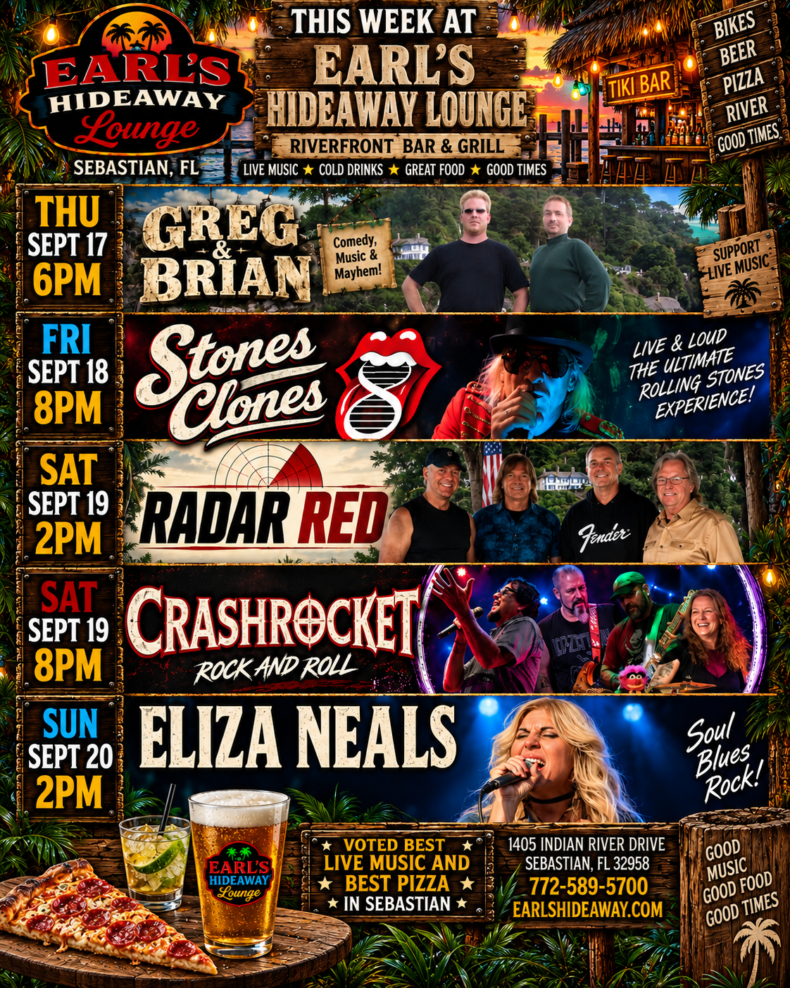 Sept 17th - 20th Flyer PREVIEW.png